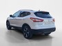 Nissan Qashqai 1.2 Connect Edition | Automaat! | 360 camera | Navi | Climate control