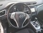 Nissan Qashqai 1.2 Connect Edition | Automaat! | 360 camera | Navi | Climate control