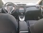 Nissan Qashqai 1.2 Connect Edition | Automaat! | 360 camera | Navi | Climate control