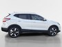 Nissan Qashqai 1.2 Connect Edition | Automaat! | 360 camera | Navi | Climate control