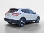Nissan Qashqai 1.2 Connect Edition | Automaat! | 360 camera | Navi | Climate control