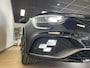 Renault Megane 1.8 TCe 280 RS PANO/KEYLESS/CAMERA/STOELVERWARMING