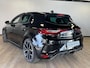 Renault Megane 1.8 TCe 280 RS PANO/KEYLESS/CAMERA/STOELVERWARMING