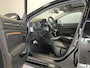 Renault Megane 1.8 TCe 280 RS PANO/KEYLESS/CAMERA/STOELVERWARMING