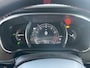 Renault Megane 1.8 TCe 280 RS PANO/KEYLESS/CAMERA/STOELVERWARMING