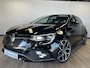 Renault Megane 1.8 TCe 280 RS PANO/KEYLESS/CAMERA/STOELVERWARMING