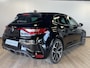 Renault Megane 1.8 TCe 280 RS PANO/KEYLESS/CAMERA/STOELVERWARMING