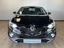 Renault Megane 1.8 TCe 280 RS PANO/KEYLESS/CAMERA/STOELVERWARMING