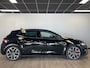 Renault Megane 1.8 TCe 280 RS PANO/KEYLESS/CAMERA/STOELVERWARMING