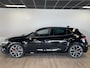 Renault Megane 1.8 TCe 280 RS PANO/KEYLESS/CAMERA/STOELVERWARMING