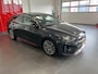 Kia ProCeed 1.6 T-GDI GT 204PK Snelste GT uitvoering! Bomvol Luxe en sportief.