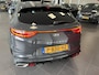 Kia ProCeed 1.6 T-GDI GT 204PK Snelste GT uitvoering! Bomvol Luxe en sportief.