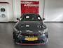 Kia ProCeed 1.6 T-GDI GT 204PK Snelste GT uitvoering! Bomvol Luxe en sportief.
