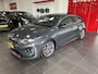 Kia ProCeed 1.6 T-GDI GT 204PK Snelste GT uitvoering! Bomvol Luxe en sportief.
