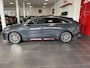 Kia ProCeed 1.6 T-GDI GT 204PK Snelste GT uitvoering! Bomvol Luxe en sportief.