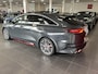 Kia ProCeed 1.6 T-GDI GT 204PK Snelste GT uitvoering! Bomvol Luxe en sportief.