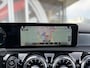 Mercedes-Benz A-klasse 250 e Business Solution AMG / Schuif- kanteldak / Camera / Sensoren V+A / Multimedia / 18'' LM /