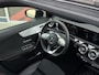 Mercedes-Benz A-klasse 250 e Business Solution AMG / Schuif- kanteldak / Camera / Sensoren V+A / Multimedia / 18'' LM /
