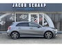 Mercedes-Benz A-klasse 250 e Business Solution AMG / Schuif- kanteldak / Camera / Sensoren V+A / Multimedia / 18'' LM /
