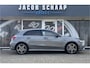 Mercedes-Benz A-klasse 250 e Business Solution AMG / Schuif- kanteldak / Camera / Sensoren V+A / Multimedia / 18'' LM /