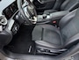 Mercedes-Benz A-klasse 250 e Business Solution AMG / Schuif- kanteldak / Camera / Sensoren V+A / Multimedia / 18'' LM /