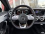 Mercedes-Benz A-klasse 250 e Business Solution AMG / Schuif- kanteldak / Camera / Sensoren V+A / Multimedia / 18'' LM /