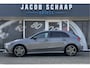 Mercedes-Benz A-klasse 250 e Business Solution AMG / Schuif- kanteldak / Camera / Sensoren V+A / Multimedia / 18'' LM /
