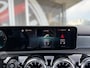 Mercedes-Benz A-klasse 250 e Business Solution AMG / Schuif- kanteldak / Camera / Sensoren V+A / Multimedia / 18'' LM /