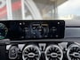 Mercedes-Benz A-klasse 250 e Business Solution AMG / Schuif- kanteldak / Camera / Sensoren V+A / Multimedia / 18'' LM /