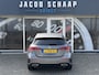 Mercedes-Benz A-klasse 250 e Business Solution AMG / Schuif- kanteldak / Camera / Sensoren V+A / Multimedia / 18'' LM /