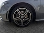 Mercedes-Benz A-klasse 250 e Business Solution AMG / Schuif- kanteldak / Camera / Sensoren V+A / Multimedia / 18'' LM /