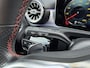 Mercedes-Benz A-klasse 250 e Business Solution AMG / Schuif- kanteldak / Camera / Sensoren V+A / Multimedia / 18'' LM /