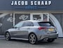 Mercedes-Benz A-klasse 250 e Business Solution AMG / Schuif- kanteldak / Camera / Sensoren V+A / Multimedia / 18'' LM /