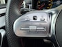Mercedes-Benz A-klasse 250 e Business Solution AMG / Schuif- kanteldak / Camera / Sensoren V+A / Multimedia / 18'' LM /