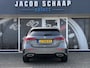 Mercedes-Benz A-klasse 250 e Business Solution AMG / Schuif- kanteldak / Camera / Sensoren V+A / Multimedia / 18'' LM /