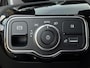 Mercedes-Benz A-klasse 250 e Business Solution AMG / Schuif- kanteldak / Camera / Sensoren V+A / Multimedia / 18'' LM /