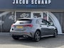 Mercedes-Benz A-klasse 250 e Business Solution AMG / Schuif- kanteldak / Camera / Sensoren V+A / Multimedia / 18'' LM /