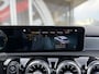 Mercedes-Benz A-klasse 250 e Business Solution AMG / Schuif- kanteldak / Camera / Sensoren V+A / Multimedia / 18'' LM /