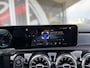 Mercedes-Benz A-klasse 250 e Business Solution AMG / Schuif- kanteldak / Camera / Sensoren V+A / Multimedia / 18'' LM /