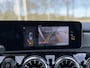 Mercedes-Benz A-klasse 250 e Business Solution AMG / Schuif- kanteldak / Camera / Sensoren V+A / Multimedia / 18'' LM /