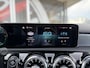 Mercedes-Benz A-klasse 250 e Business Solution AMG / Schuif- kanteldak / Camera / Sensoren V+A / Multimedia / 18'' LM /