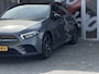 Mercedes-Benz A-klasse 250 e Business Solution AMG / Schuif- kanteldak / Camera / Sensoren V+A / Multimedia / 18'' LM /
