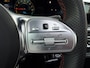 Mercedes-Benz A-klasse 250 e Business Solution AMG / Schuif- kanteldak / Camera / Sensoren V+A / Multimedia / 18'' LM /