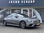 Mercedes-Benz A-klasse 250 e Business Solution AMG / Schuif- kanteldak / Camera / Sensoren V+A / Multimedia / 18'' LM /