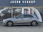 Mercedes-Benz A-klasse 250 e Business Solution AMG / Schuif- kanteldak / Camera / Sensoren V+A / Multimedia / 18'' LM /