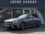 Mercedes-Benz A-klasse 250 e Business Solution AMG / Schuif- kanteldak / Camera / Sensoren V+A / Multimedia / 18'' LM /