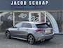 Mercedes-Benz A-klasse 250 e Business Solution AMG / Schuif- kanteldak / Camera / Sensoren V+A / Multimedia / 18'' LM /