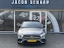 Mercedes-Benz A-klasse 250 e Business Solution AMG / Schuif- kanteldak / Camera / Sensoren V+A / Multimedia / 18'' LM /