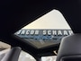 Mercedes-Benz A-klasse 250 e Business Solution AMG / Schuif- kanteldak / Camera / Sensoren V+A / Multimedia / 18'' LM /