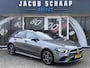 Mercedes-Benz A-klasse 250 e Business Solution AMG / Schuif- kanteldak / Camera / Sensoren V+A / Multimedia / 18'' LM /